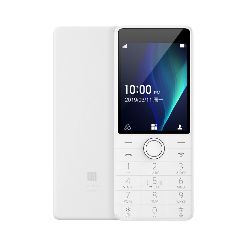 多亲 纤薄机身 老人机