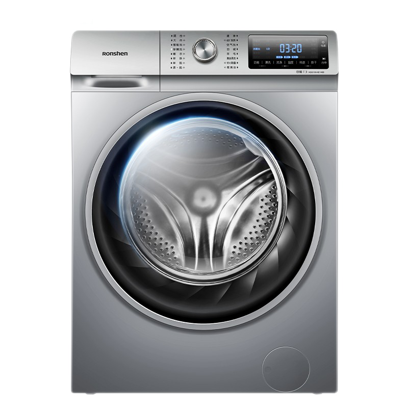 容声 除螨高温煮洗洗衣机