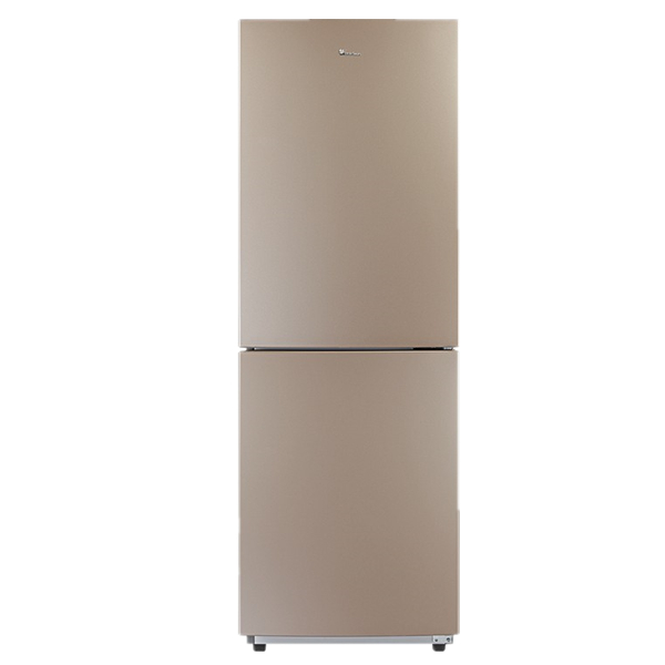 小天鹅铂金净味技术两门冰箱