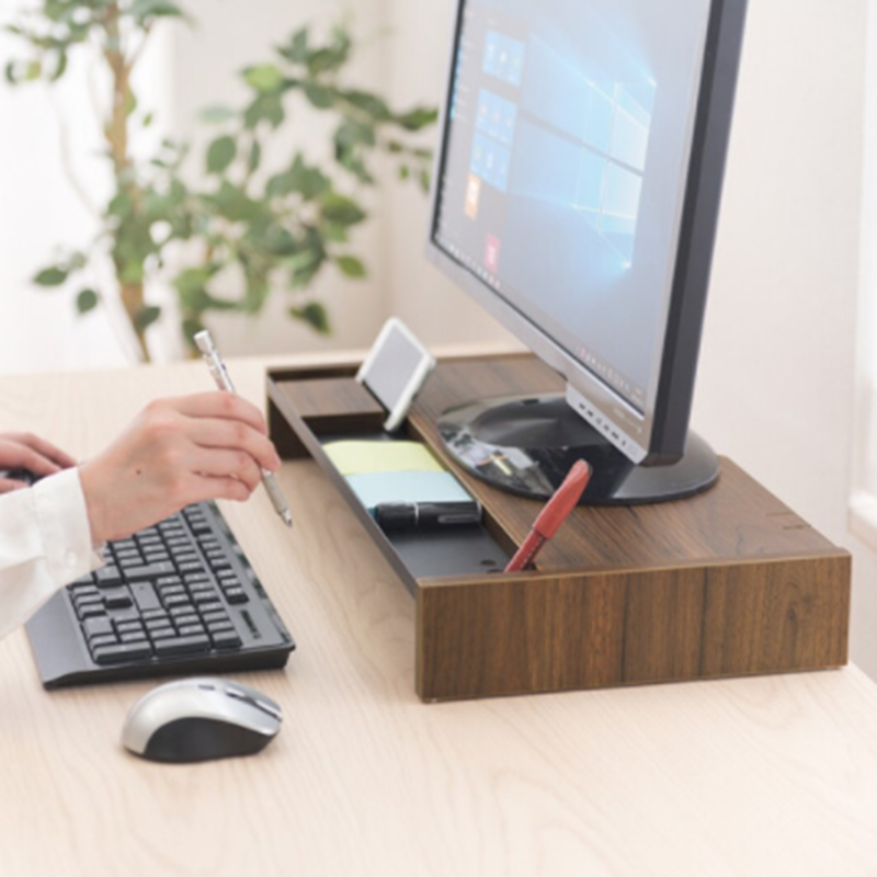 SANWA 防水耐磨增高架