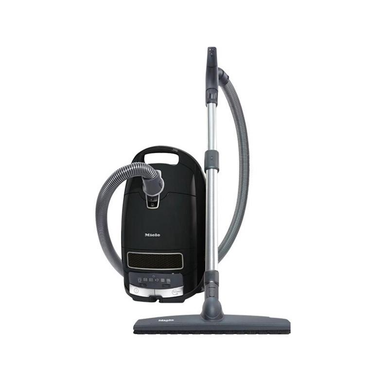 美诺 精选地刷吸尘器