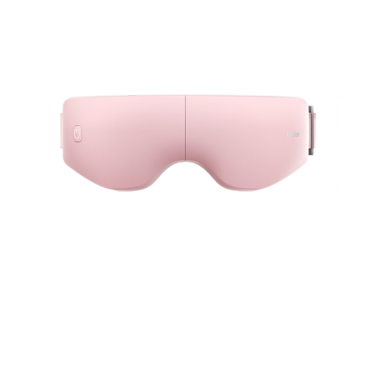 海尔 3D气囊按摩器