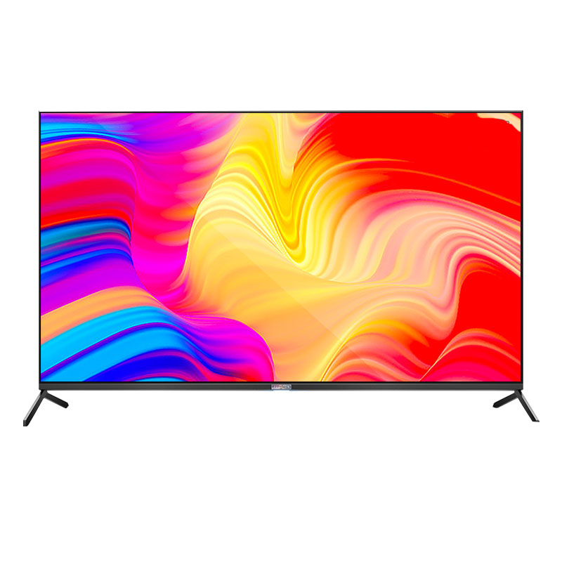 FFALCON 分区背光电视