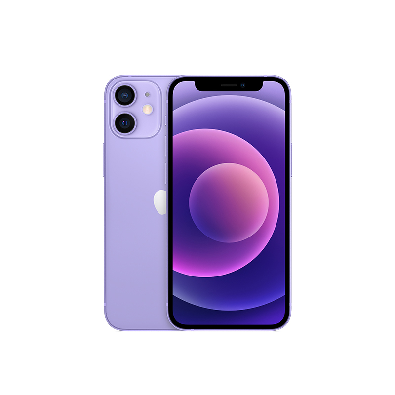 Apple 积极响应手机