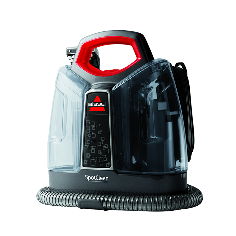 必胜 净污分离清洁机