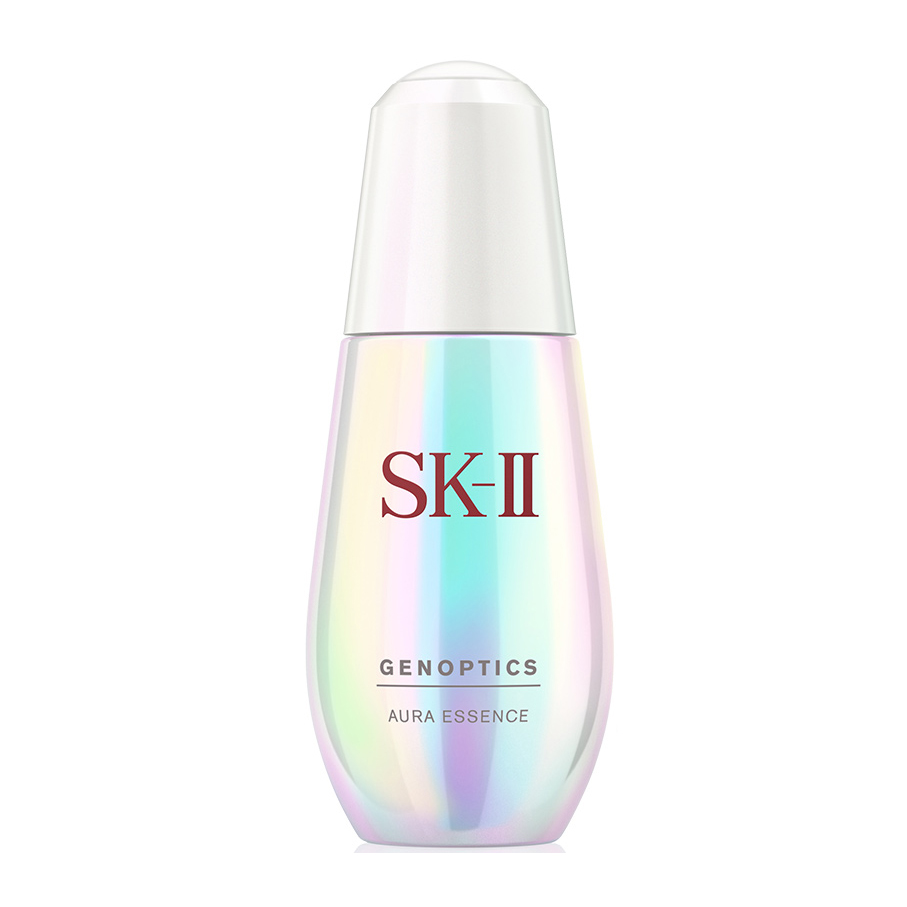 SK-II 小灯泡美白精华液