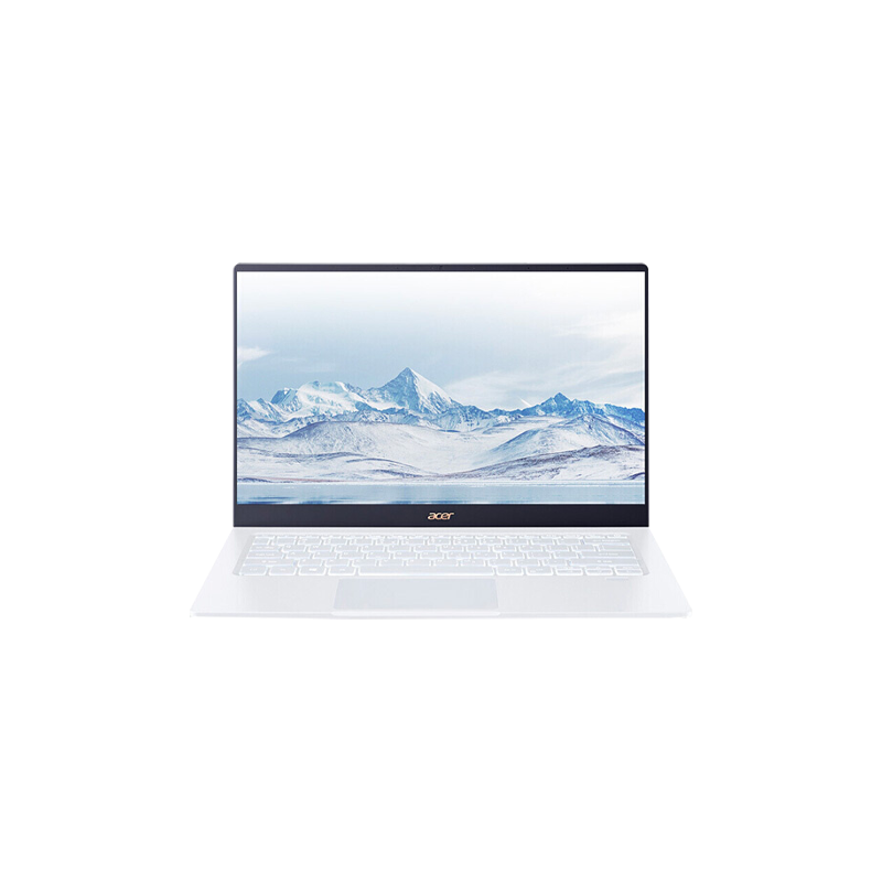 宏碁 144Hz刷新率 笔记本