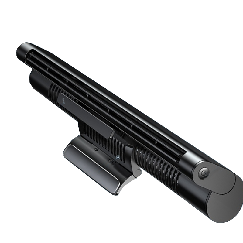 锐舞 快速降温电风扇