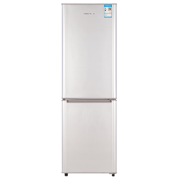 新飞 运行稳定双门冰箱