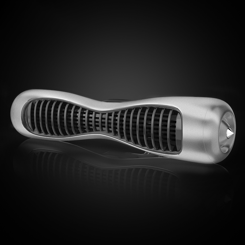 搏德科 母婴可用香水