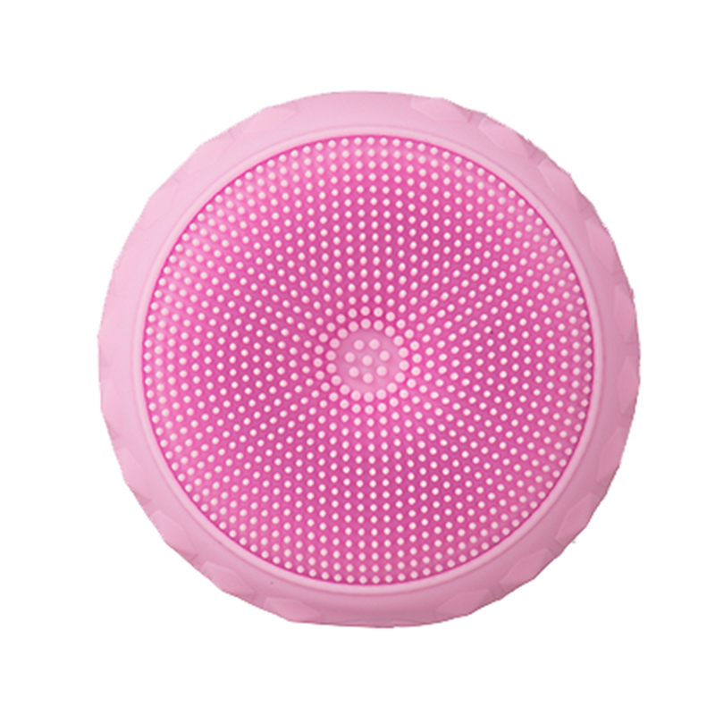 SECRET防水洗脸仪