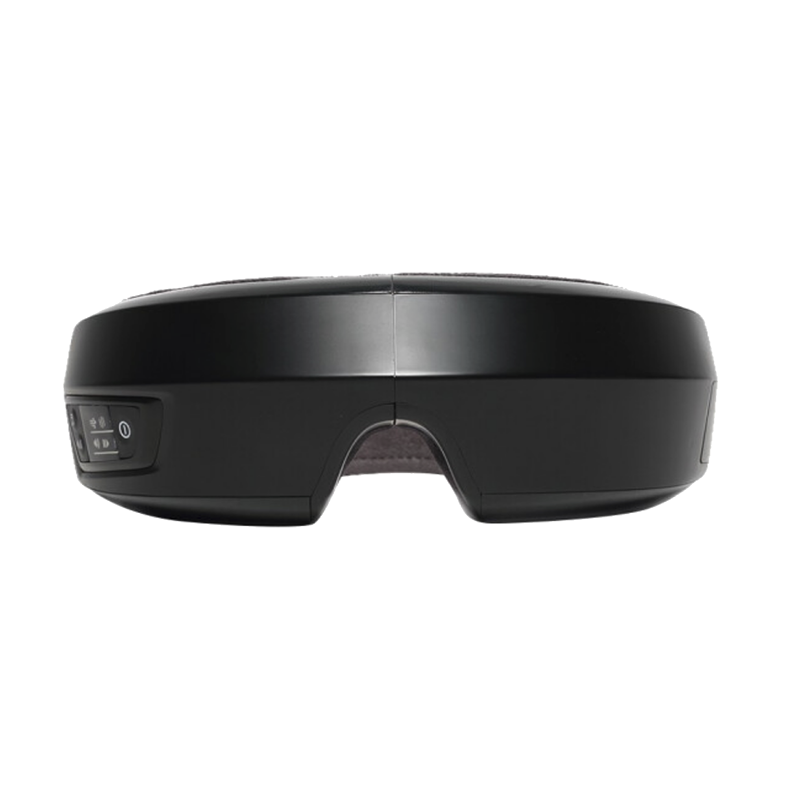 Brookstone 护眼仪