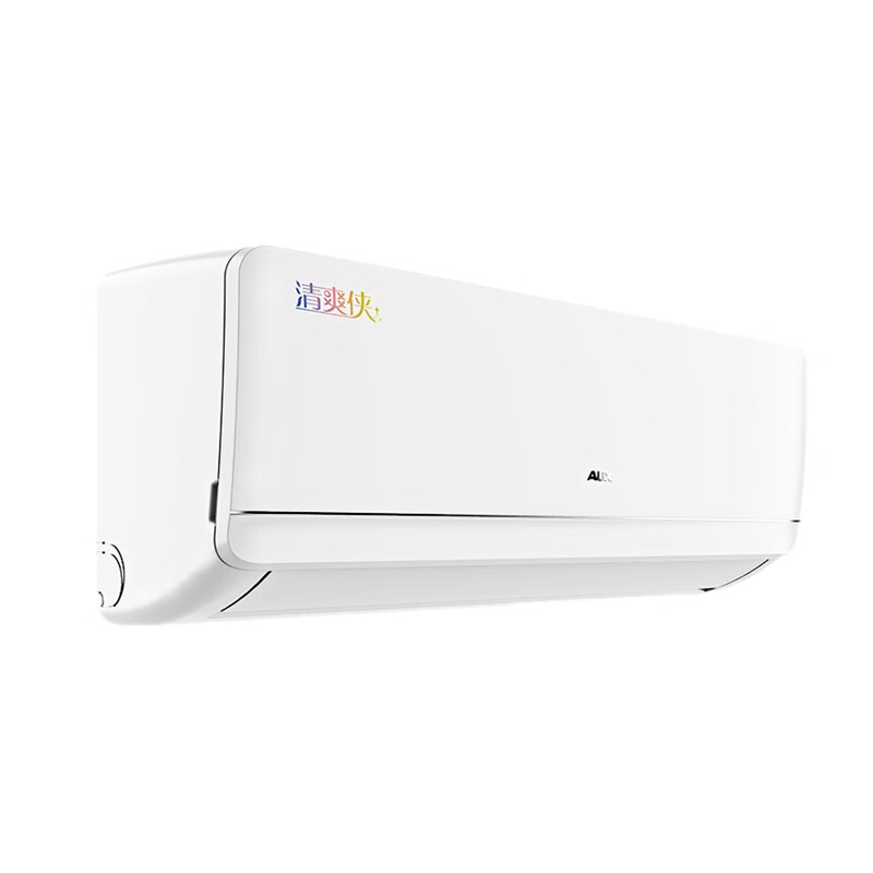 奥克斯 独立除湿壁挂空调