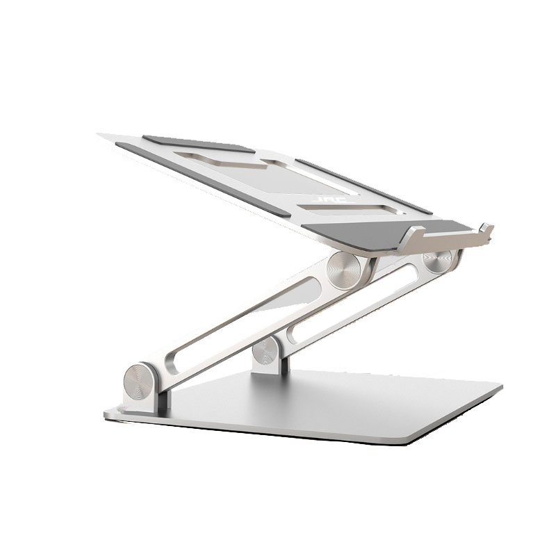 JRC 强力支撑笔记本支架