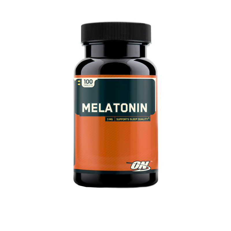 ON 进口 睡眠片剂