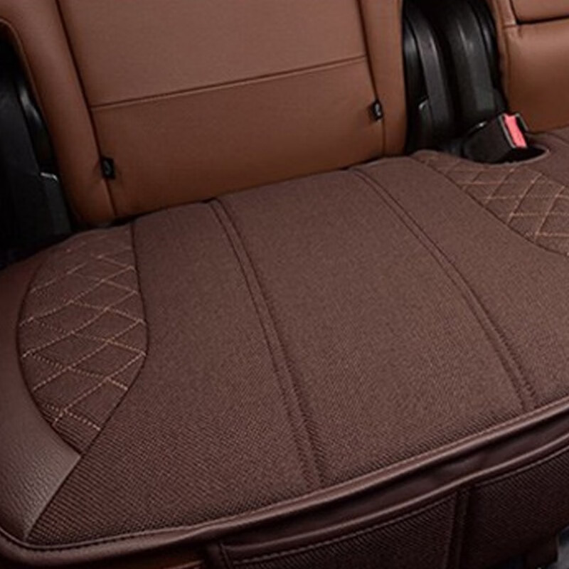 牧宝 净化空气 座垫