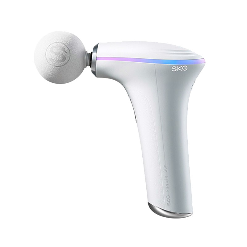 skg 持久续航 筋膜枪