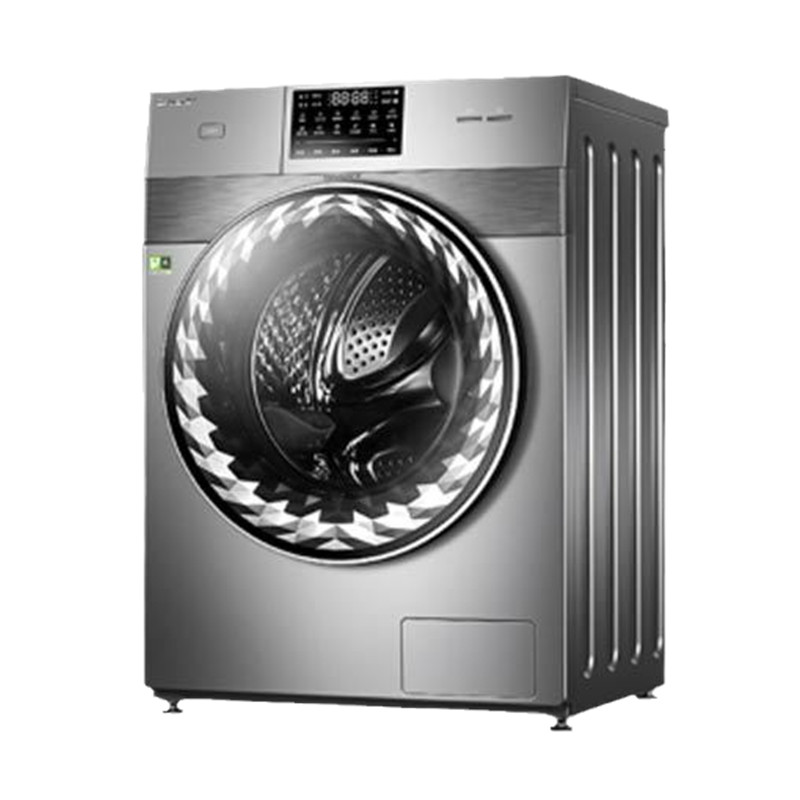 比佛利 智能洗 衣机