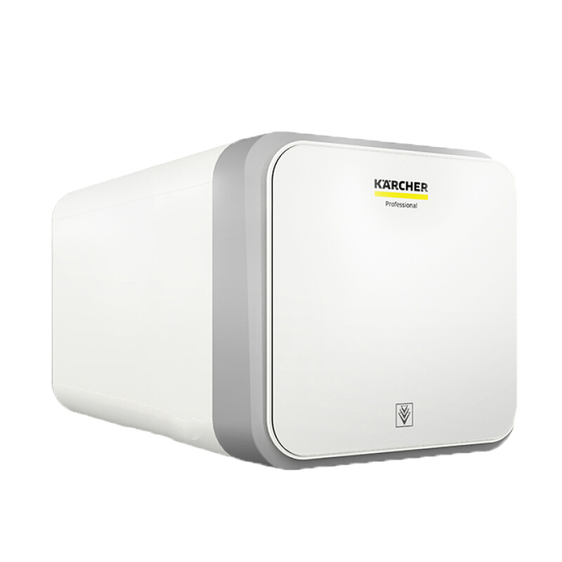 华为智选 远程操作智能净水器