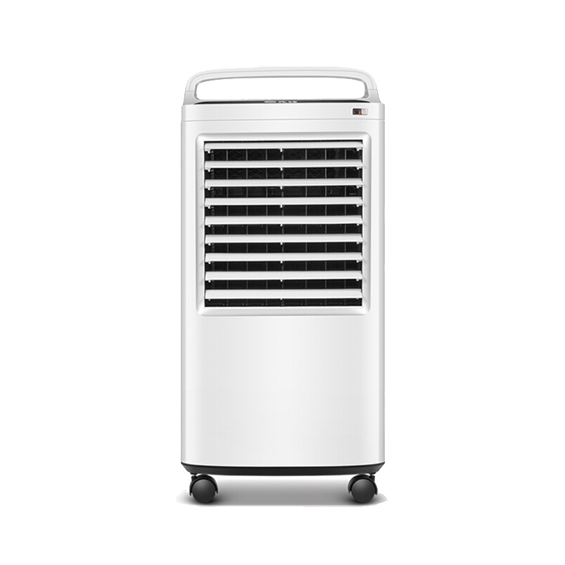 先锋 大容量水箱冷风扇