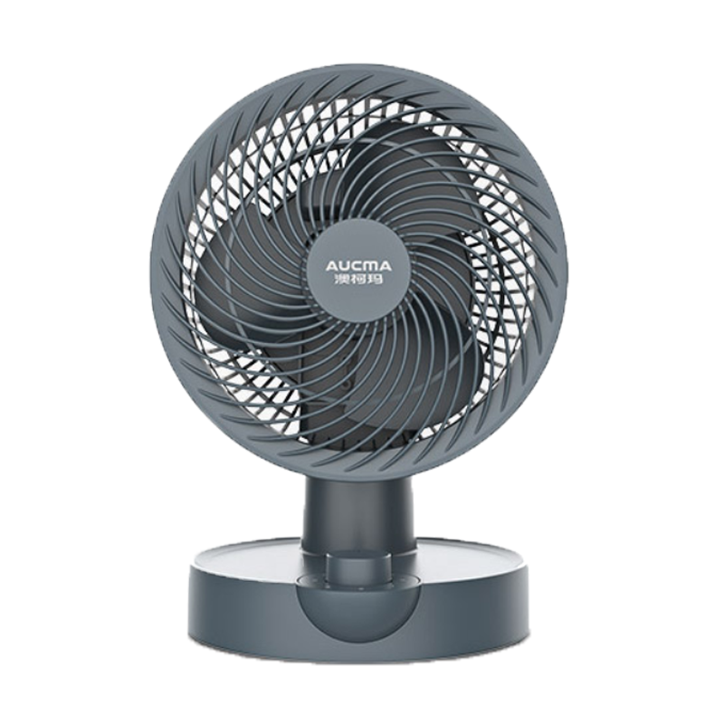 澳柯玛换气对流通风电风扇