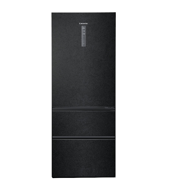卡萨帝 实用美观冰箱