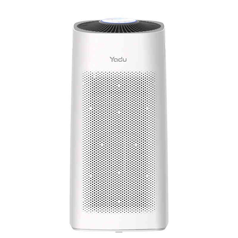亚都 除甲醛除雾霾净化器