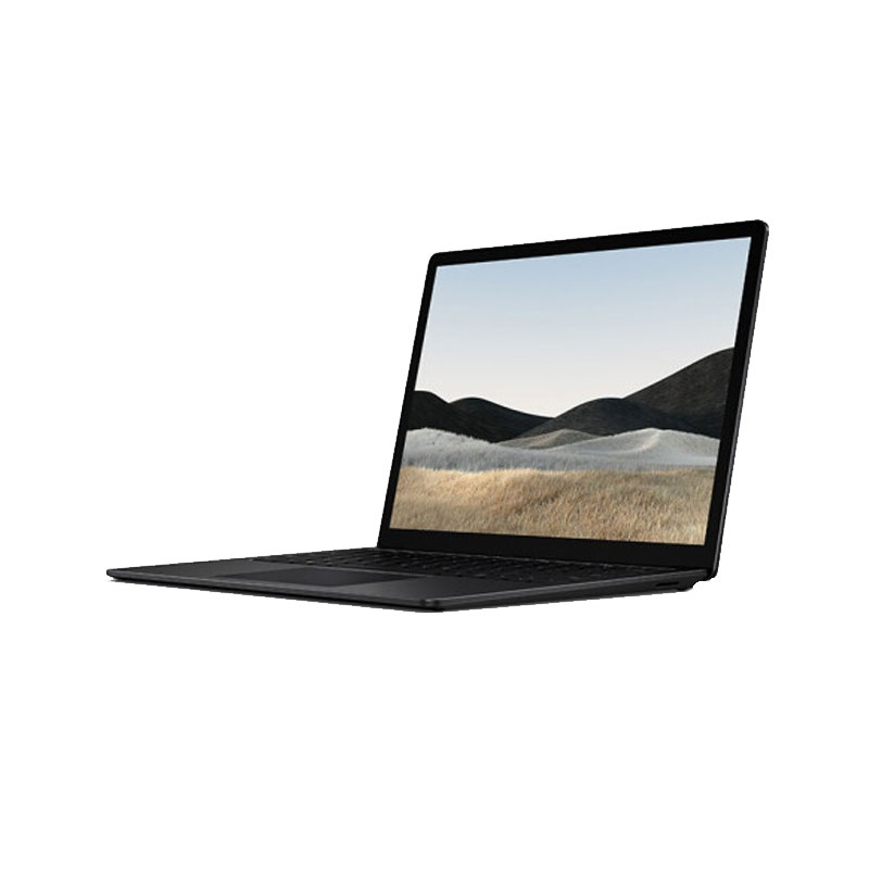 微软 纤薄机身 笔记本