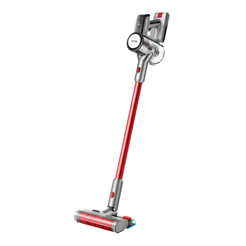 苏泊尔 无线手持吸尘器