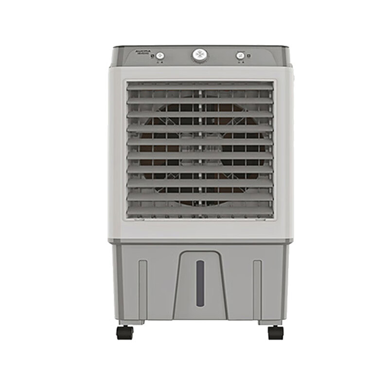澳柯玛可移动冷风扇