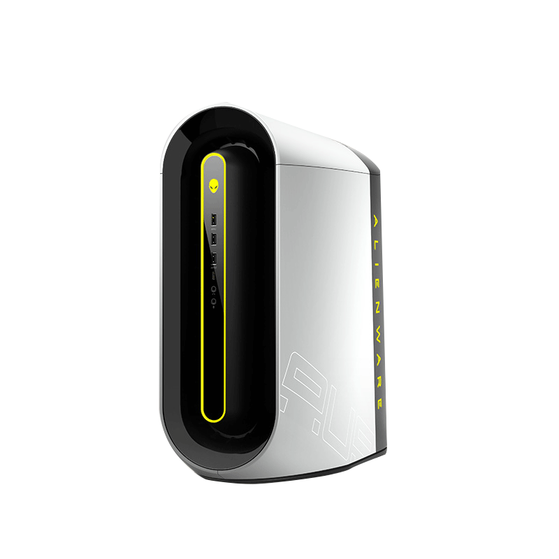 外星人 高频率内存 台式机