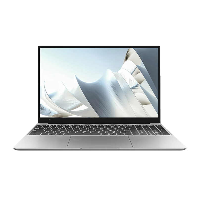 品纯 隐藏式摄像头 笔记本