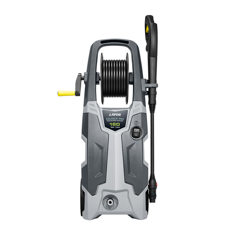 LAVOR 家用大功率清洗机