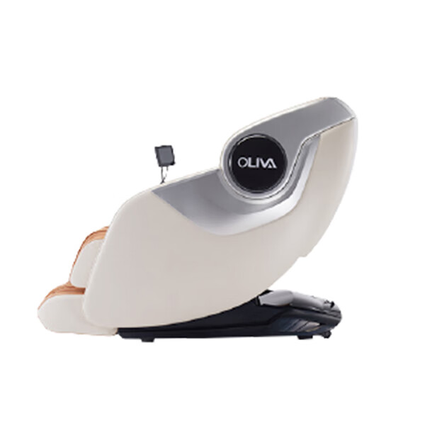 欧利华 4D多维 按摩椅