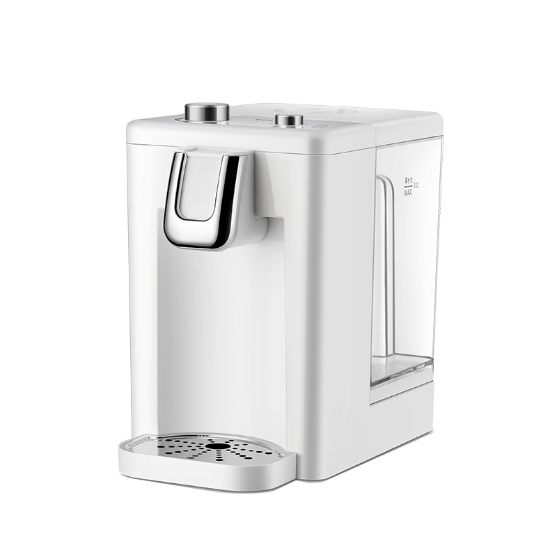 TCL 即热式饮水机