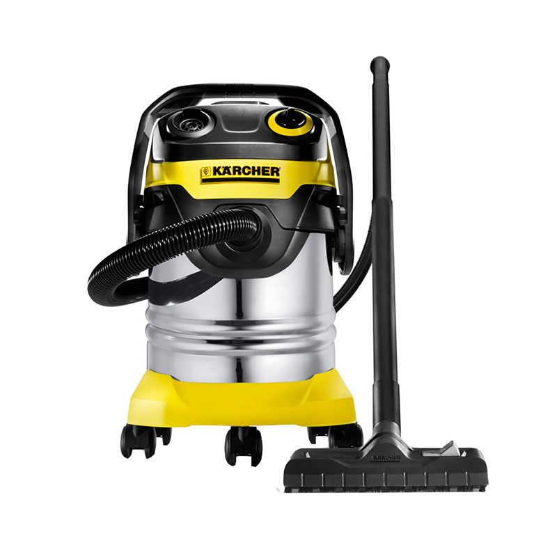 卡赫 大容量多功能吸尘器