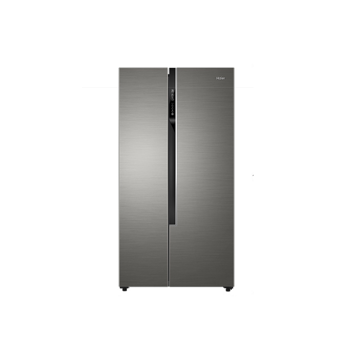 海尔 恒温无霜冰箱