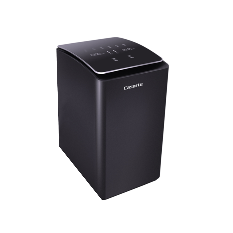 卡萨帝 联网矿泉水净水机