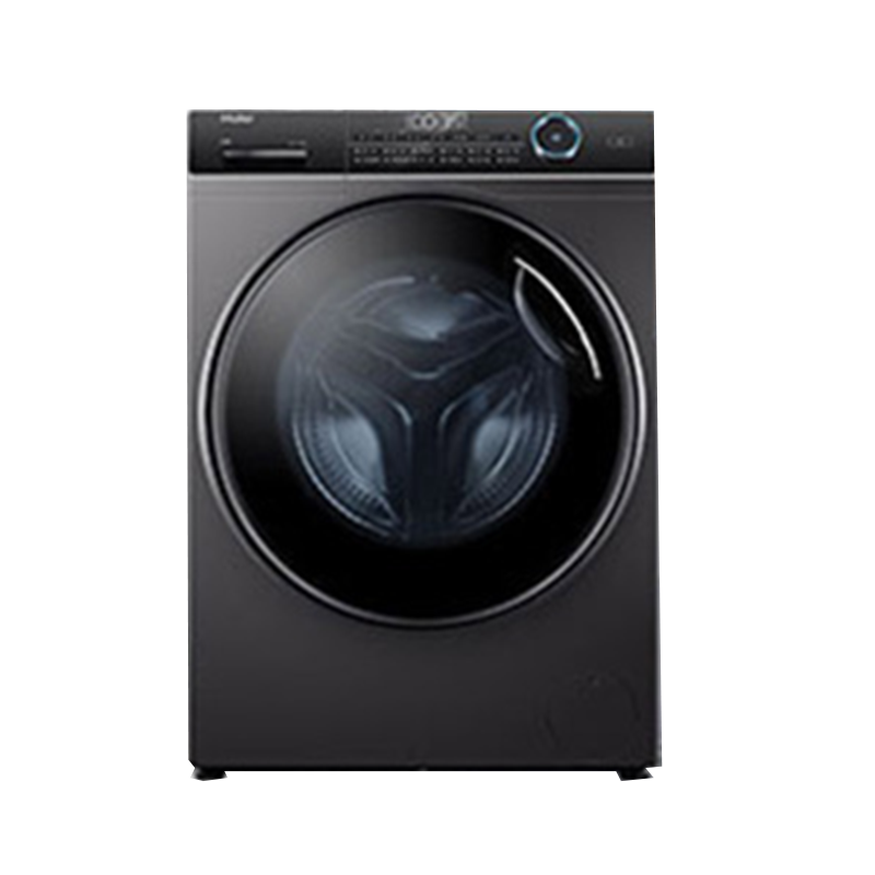 海尔 全自动洗衣机