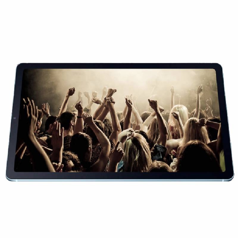 三星 绘画 平板电脑