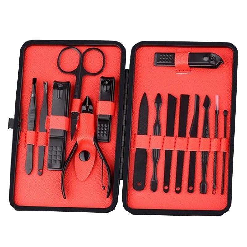 静闲居儿童指甲剪