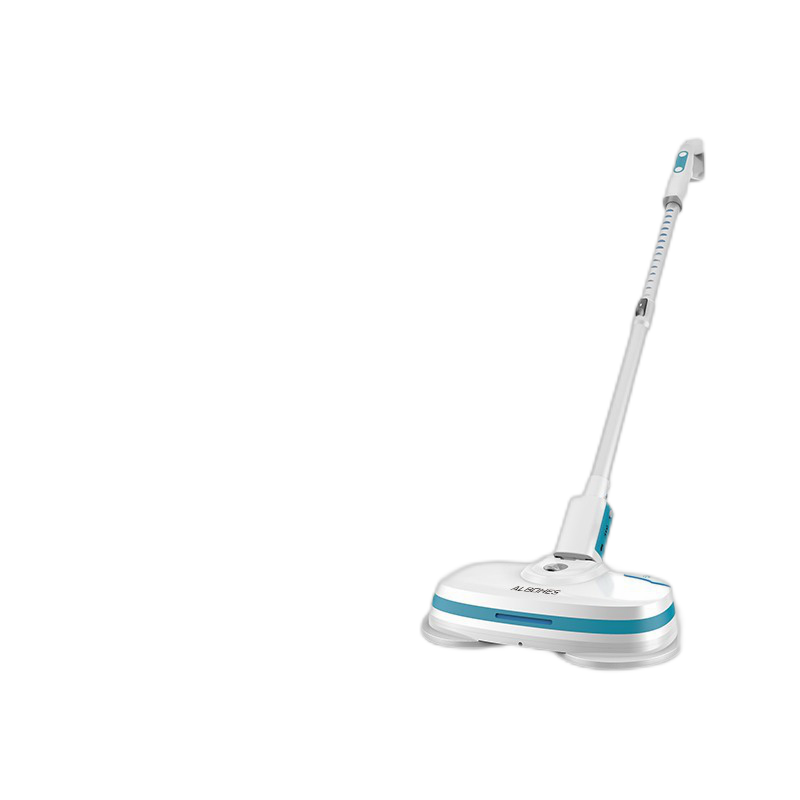 marklive 电动拖把