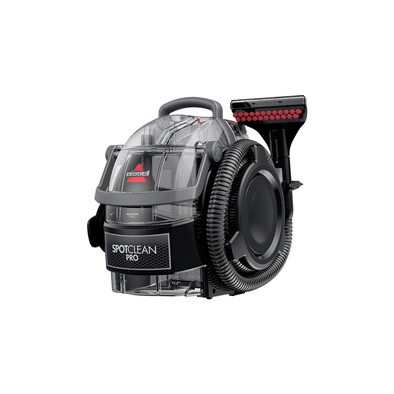 必胜 强劲大吸力清洁机