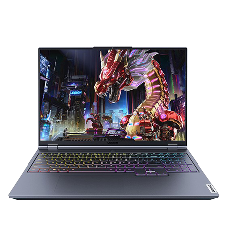 联想 窄边框屏幕游戏本