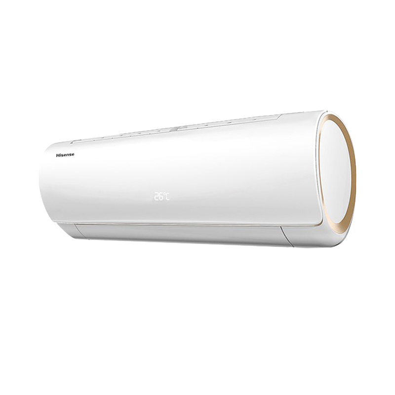 海信 远程控制 空调