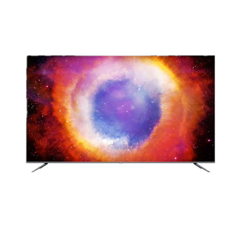 小米 4K超高清液晶电视