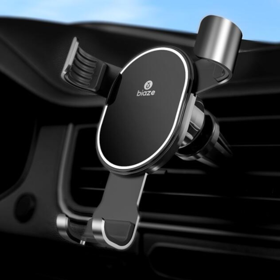 毕亚兹 自复位设计 支架