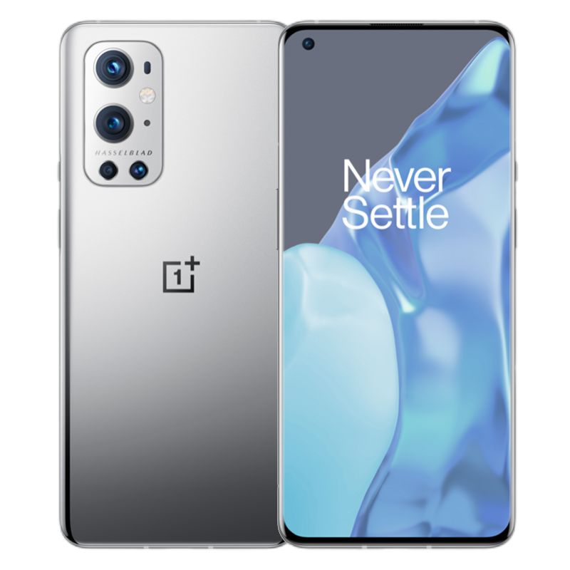 一加 散热迅速手机