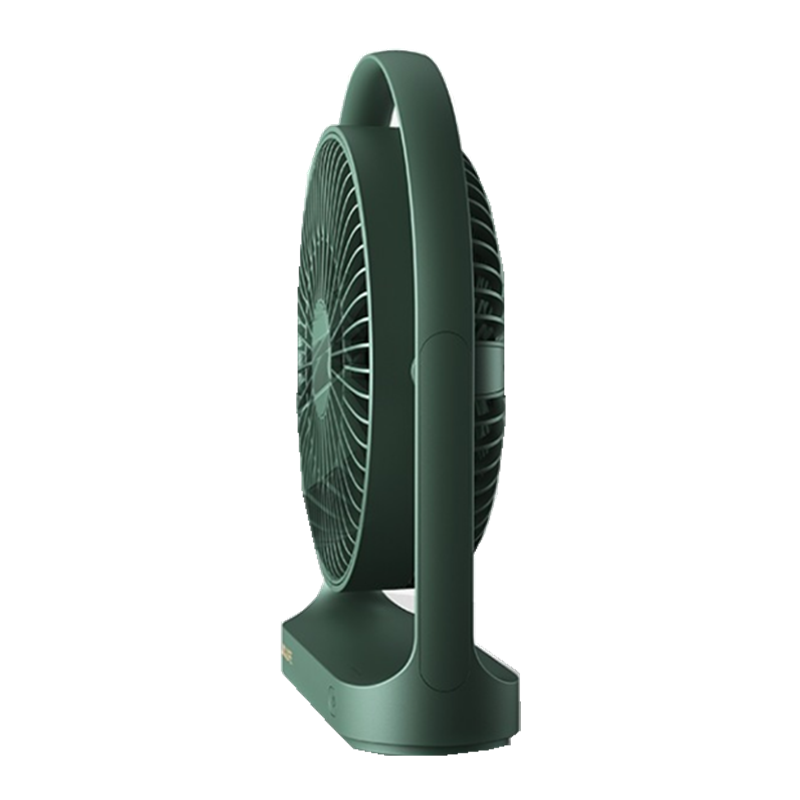 几素 睡眠模式电风扇