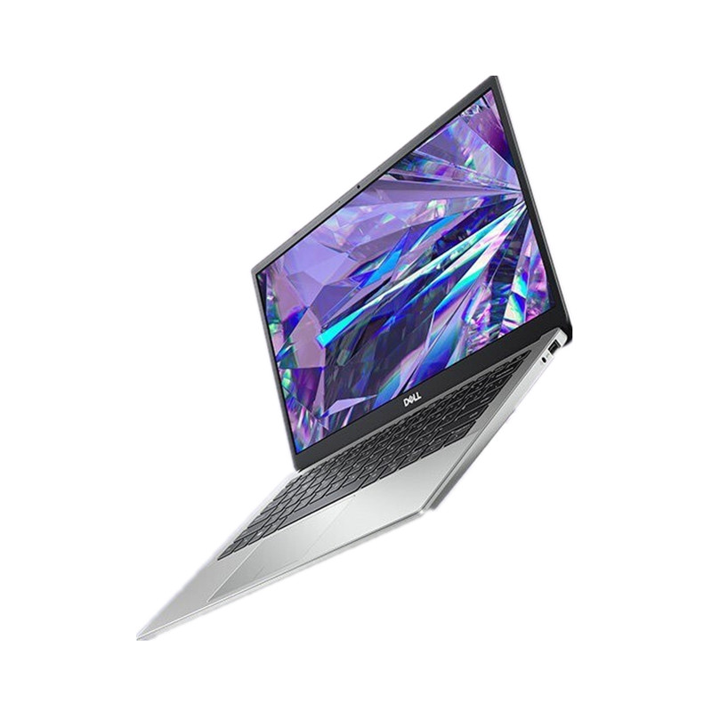 戴尔 512G固态笔记本